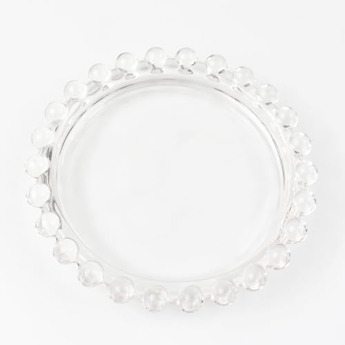 petit price �j���A���X�K���X�p���b�g �l�C���W�F���l�C�� �l�C���p���b�g �W�F���J���[�W�F�� �K���X�p���b�g �����N���A