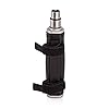 SubZero XLR to USB Adapter with Preamp & Headphone Out #3