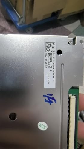 Image of TFT2N2354-V1-E LCD Screen Display Panel 1 Year Warranty