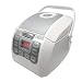 ROBOT DE COCINA CHEF GOURMET GFM