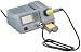 Produktbild VELLEMAN - VTSSC40N Lötstation digital 48 W +150 bis +450 °C 420165
