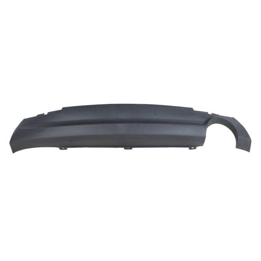 Amazon.com: knaricas Rear Lower Bumper Cover Assembly SX KI1115101 