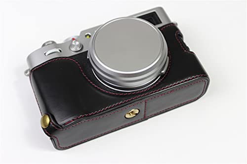 Zaino della Fotocamera Antiurto, Custodia per