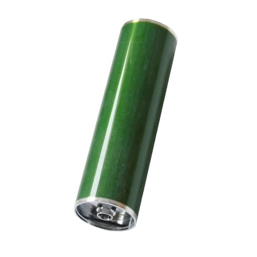 Tambour OPC DR910 pour corriger les traces sur bizhub Pro 920