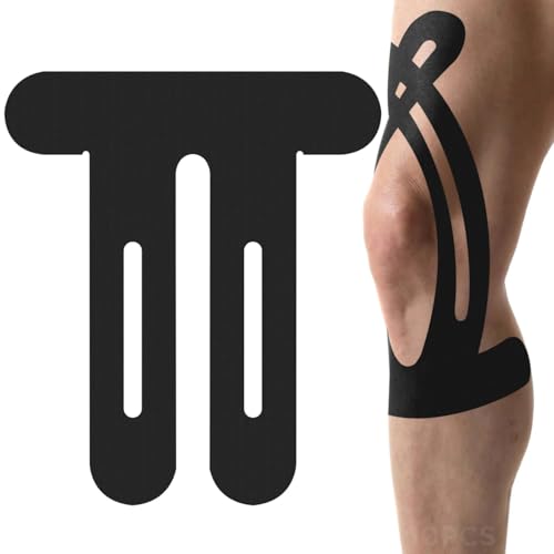 OKTAPE �G �L�l�V�I�e�[�v �e�[�s���O 10���� �L�k�� �e�[�s���O �ϐ� �v���J�b�g �}���\�� �g������ ���� �L�l�V�I���W�[�e�[�v (�u���b�N) [���s�A���i]