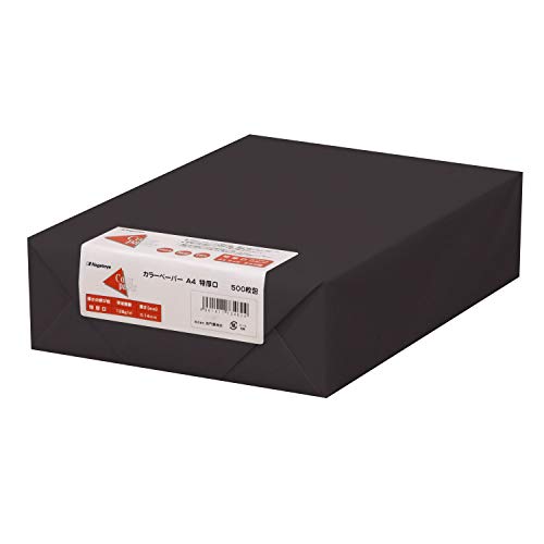 剮X J[y[p[ i-2485 B4 500 