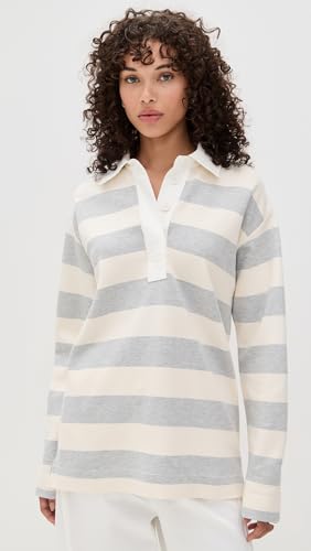 Women's Joni Jersey Rugby2