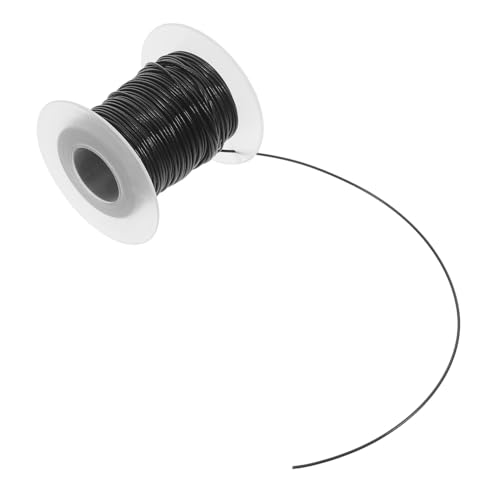 ARTSEWPLY ?|N? XeXC[[v hR[eBOt ϋv dʕבΉ K[fp pr݂艺P[u 