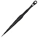 Armory Replicas Ninja Personal Defense Spike Black