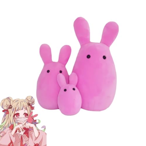 nNԎq ʂ  L[z_[  qJX d ܉ ΂|  sN w NbV ObY Q \t@[ p ԗp q  Mtg (20cm) [sAi]