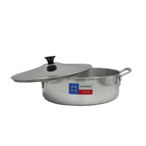 Repostería Y Gourmet, Kitchen Imagen adicional