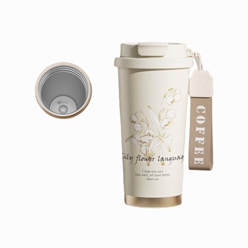 闖ԕ _ۉۗJbv Z~bN  316XeX Z~bNR[eBO ^fM 3WAY݌ 360xhR ~ߕt É݌v(^zCg - XY - 316XeXf)