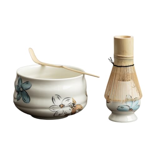 ATOOKY {̖ZbgA{EZbg,Vp_ăZbg - Zj[DƂ̂߂̖LbgAt{EAAĊAXRbvƖAĊz_[ (lE؊D)