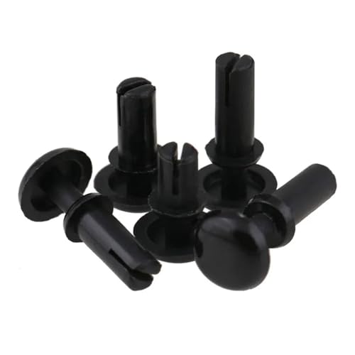 50-100 R2024-R6080 ubN/zCg ubN zCg iC vX`bN R^Cv gxbg ibg obN Nbv PC{[h xbg t@Xi[(Black,R2048-100pcs)