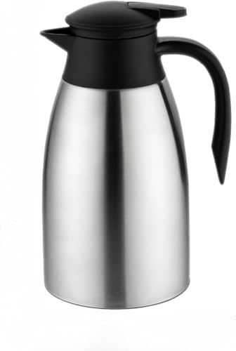 Glaucus XeX ܂قт  ܂قт XeX@r|bg Lv Pg~ eʒfMfMt@bVƎg₷ (Vo[)