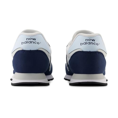 Image of New Balance Women 500 Sneaker