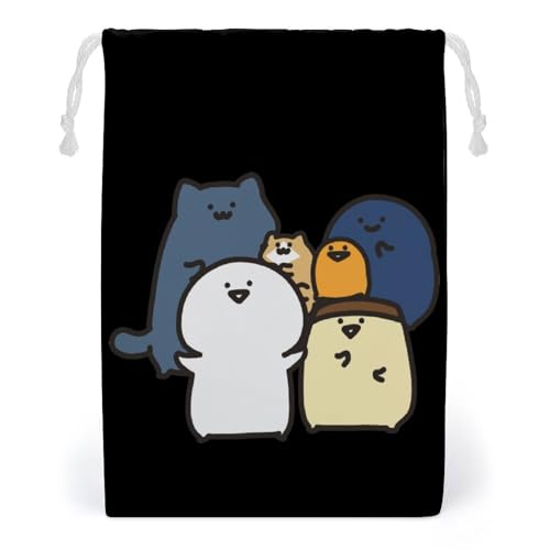 В  В|[` [obO Ђ  y  ܂ MtgobO bOC|[` ^ o s ʋ ʊw gѕ֗ v[g