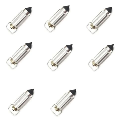 Carburetor Gasket Carburetor Repair Kit For TDM850 XJ1100 XS1100 XV1100 FZR750 XV750 FZR1000 FZS1000 FJ1100 XVS1100 Carburetor Kit