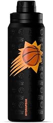 Phoenix Suns