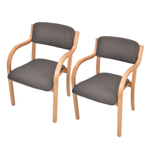 Fkstyley2rZbgz_CjO`FA It ֎q X^bLO`FA / ω׏d150kg / ؐ U[ k  CX  rO`FA H֎q gȒP sg-144