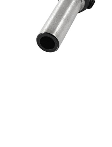 Broca avellanadora 8 mm para madera Aexit miniatura 3