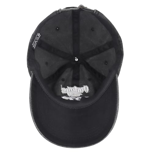 Miniatura 3 de Rebundex Regalo Jubilacion Hombre Gorra Regalo Jubilacion Hombre Regalos Para La Jubilacion Regalos Para Jubilación Mujer Regalos Originales Para Jubilacion Mujer Regalos Jubilación Hombre