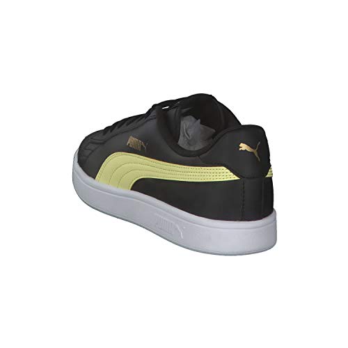 Image of Puma Unisex-Adult 365215 Sneaker