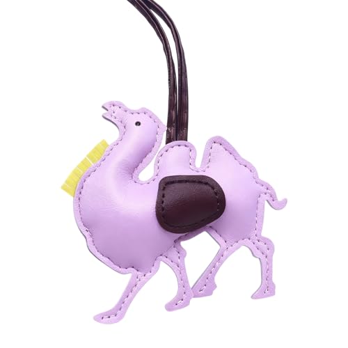  Pu U[L[z_[Be[W̌`̕IȂyYobOL[Ԃ̃CeAMtgX^CbVȃL[z_[WG[ANZT[