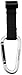 Garmin Lanyard Carabiner f/VIRB Remote Control (55788)