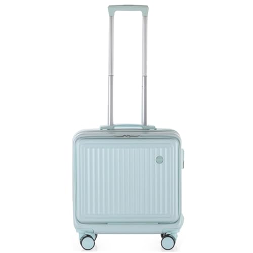 [canittus produced by KEK] ^ OJX[cP[X @ ^ L[P[X h~bNt L[obO e35L y ZsZoɍœK 4 (u[)