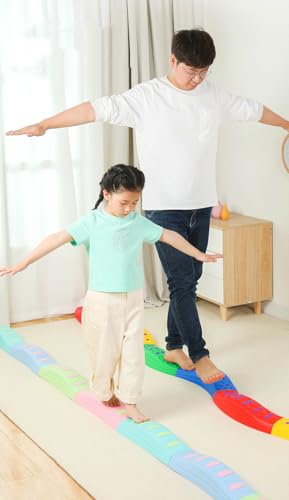 ?20̃oXubNZbgqpoXg[jO}bg, og[jO, ~߃}bT[W|Cgt, ^VCււ񂾂Cǂ̉PC̊g[jOA^sCmߋOpC̉^\͂߂