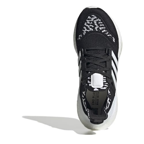 Image of adidas Women Ultraboost 22 W Running Shoe