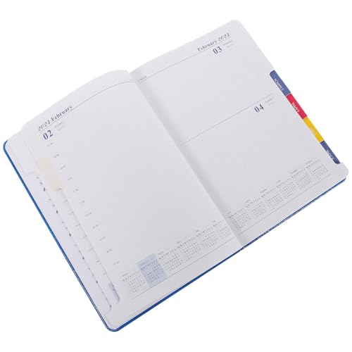 ledmomo N  y RpNg Ɨpvi[pbh wKďɂ vm[g p\L̃vi[