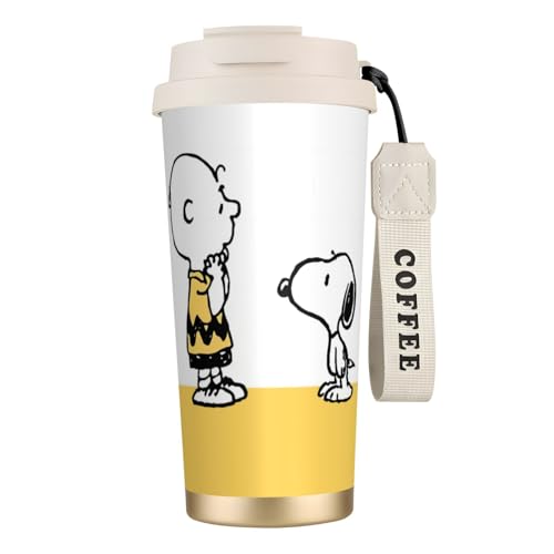 Xk[s[ ^u[ 500ml Wt  }O{g ^fM d\ 316XeX ۉۗ  ^  R[q[Jbv ^  rWlX coffee mug jp
