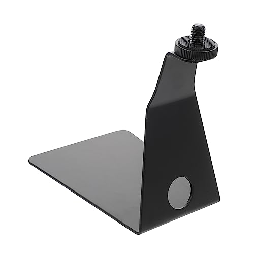 Vaguelly fXNgbv}CNX^h L^}CN}Eg e[up Nv VbN}EgΉ 