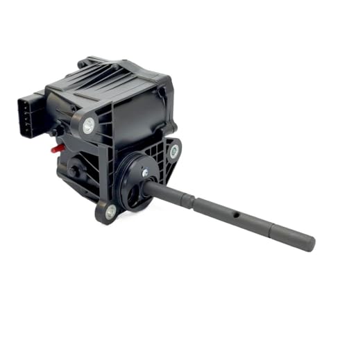 Actuador de caja de transferencia de alta precision para Lexus GX470 4.7L series 3641060083