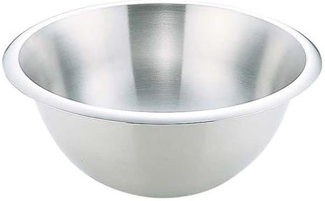 丸底ボール のおすすめ人気ランキング モノタロウ