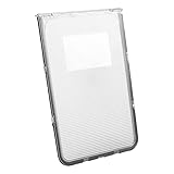 Pet Door Replacement Flap for Ownpets Large Plastic Dog Door,Size 16.7x11.6x1.77inch