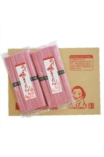 IB~߂ 1000gi250g×4ܓj ~ IBa̎R~ IB썂~ ߂ 艄ׂ߂ f