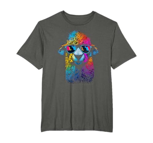 Kleidung mit Designs von Amazon Merch on Demand