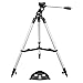 NATIONAL GEOGRAPHIC Explorer 114mm Reflecting Telescope