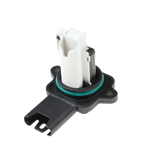 Capteur de débit d'air massique 5WK97508Z anti-perte de puissance E90