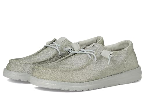 GF STOREE様 Square D Homeline 15 Amp Single-Pole Plug-On Neutral Dual