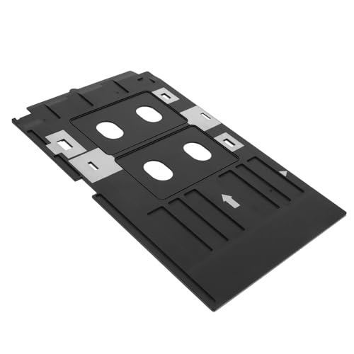 VALICLUD �J�[�h�v�����^�[�g���C �\�ȃ_�u���X���b�g�݌v �֗��ȍė��p�\�J�[�h�z���_�[ �I�t�B�X �w�Z�Ή�