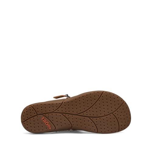 Image of Taos Footwear Women's Flash Sandal