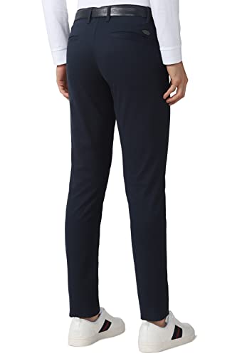 Image of Van Heusen Sport Men's Mid Rise Regular Pants