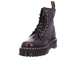 Dr. Martens