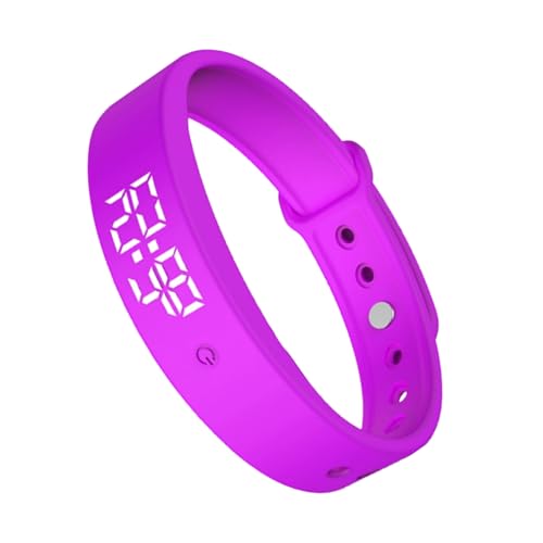 XgA[NbN - X}[g oCu[V NbN Xgoh,3 A[ ⋋ }C_[ | qElEjEE10EҌExbhEQEsEEtBbglXEp