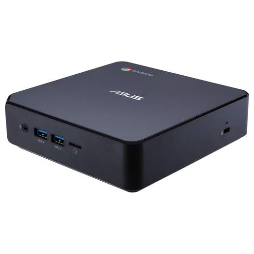 31dT1r7vweL._SS520_ Best chrome box