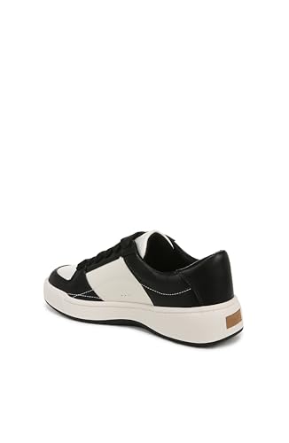 Dr. Scholl's Women's Ollie Lace Up Sneaker2